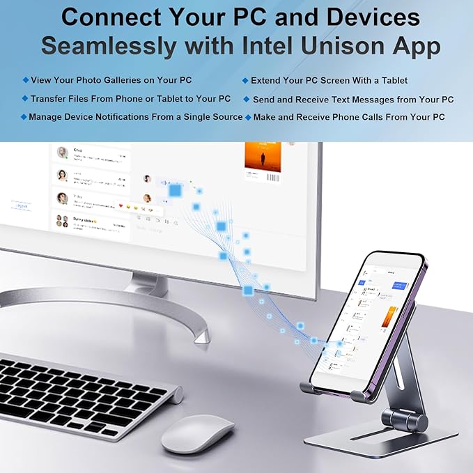 2024 Beelink Mini S13 Intel Processor