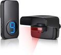 Wireless Automobile Theft Deterrent (Free Install in St. Matthews)!