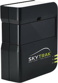 SkyTrak Launch Monitor w/ 30 Day Trial of Game Improvement Software