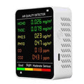 Professional Air Meter A1