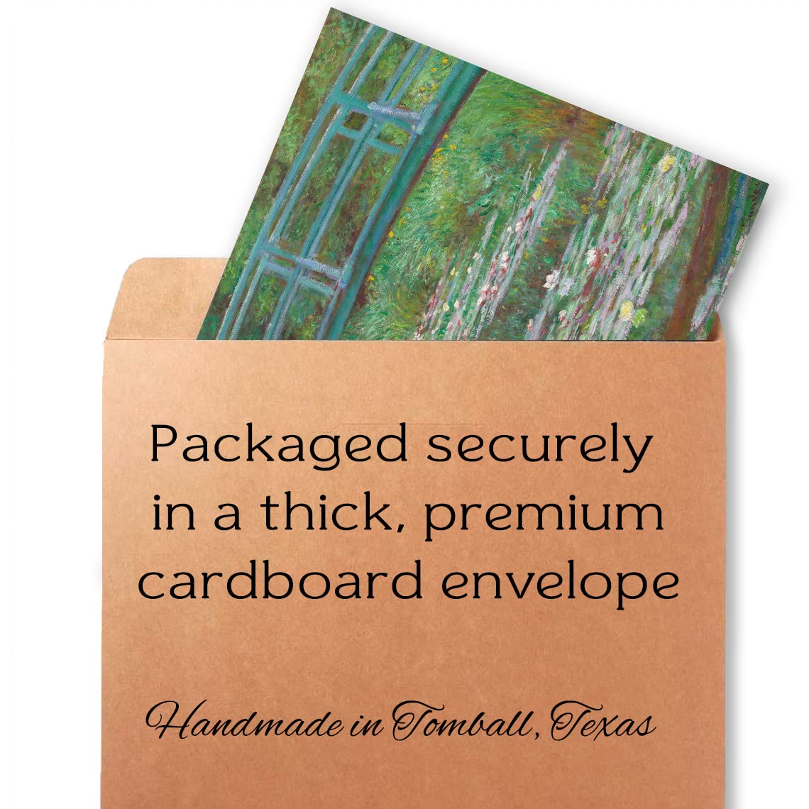 Golf Ball Patent Print - Great Home and Office Decor, Classic Man Cave and Country Club Decor, Golfers Sports Decor, Vintage Gift for Golf Coaches Men and Women, 11x14 Unframed Patent Print Poster