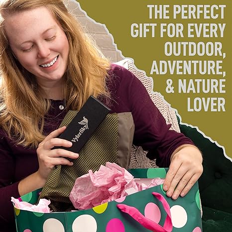 Foraging Bag - Foraging kit with Bag and Knife, Mushroom Bag - Morel Mushroom Bag, Foraging Kit - Mushroom Hunting Bag and Mushroom Knife, Best Mushroom Foraging Kit, Great for Mushroom Decor Lovers