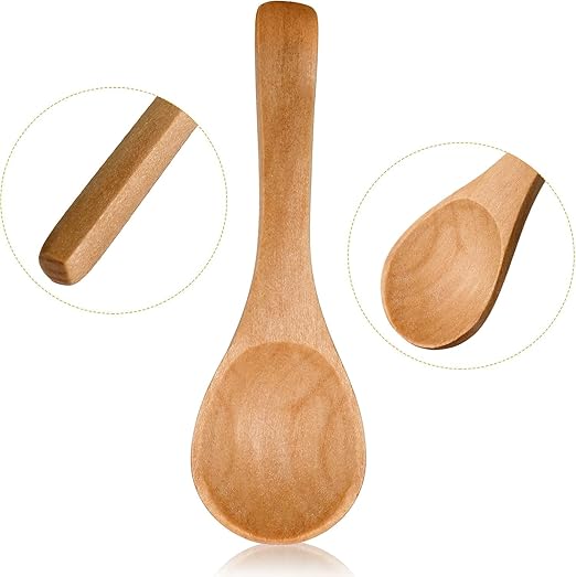 Furikake Rice Seasoning 8 Variety Pack in Sprout Talk's Box