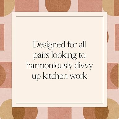 A Couple Cooks: 100 Recipes to Cook Together