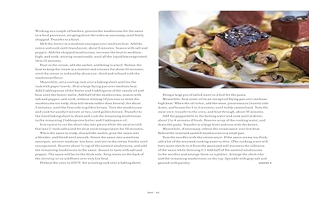 Ad Hoc at Home (The Thomas Keller Library)