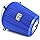FILTERWEARS Pre-Filter K303L For K&N Air Filter RF-1042 Filter Wrap