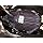FILTERWEARS Pre-Filter K303L For K&N Air Filter RF-1042 Filter Wrap