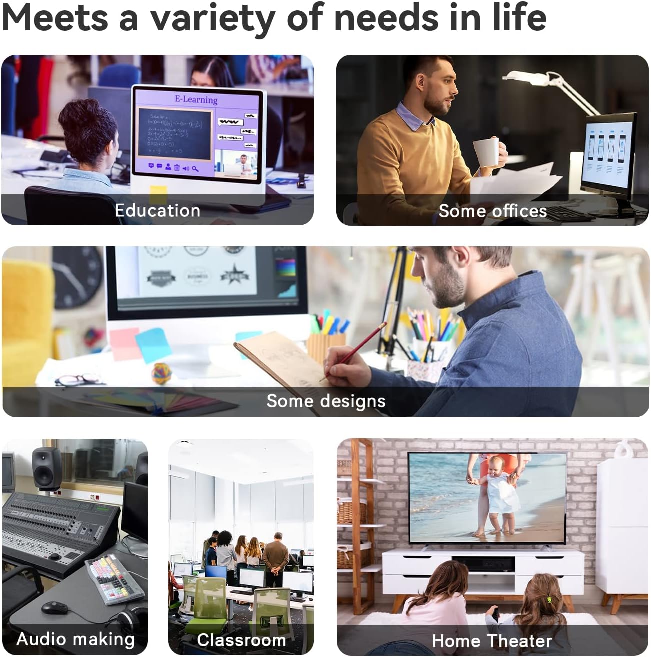 Beelink MINIS13 PRO Mini PC