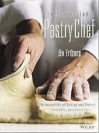 THE ULTIMATE GUIDE TO LIFE SKILLS FOR TEENS: ACHIEVE INDEPENDENCE AND BUILD CONFIDENCE WITH GOAL SETTING, TIME MANAGEMENT, AND FINANCIAL LITERACY TO THRIVE...