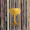 Booze & Vinyl: A Spirited Guide to Great Music and Mixed Drinks
