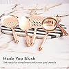 COPPER UTENSIL