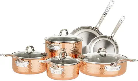 VIKING SET