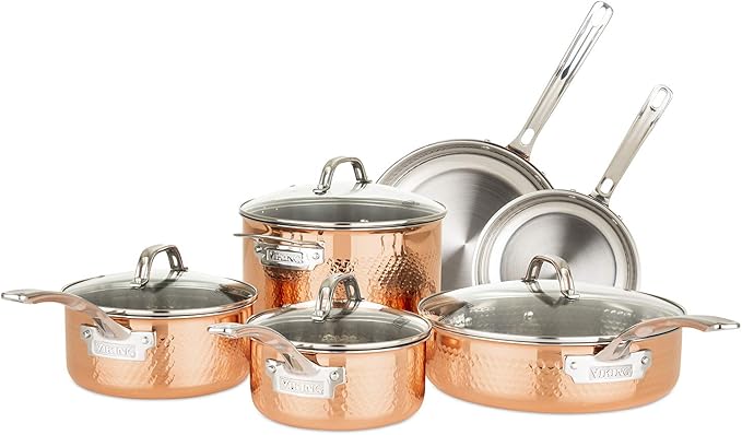 VIKING SET