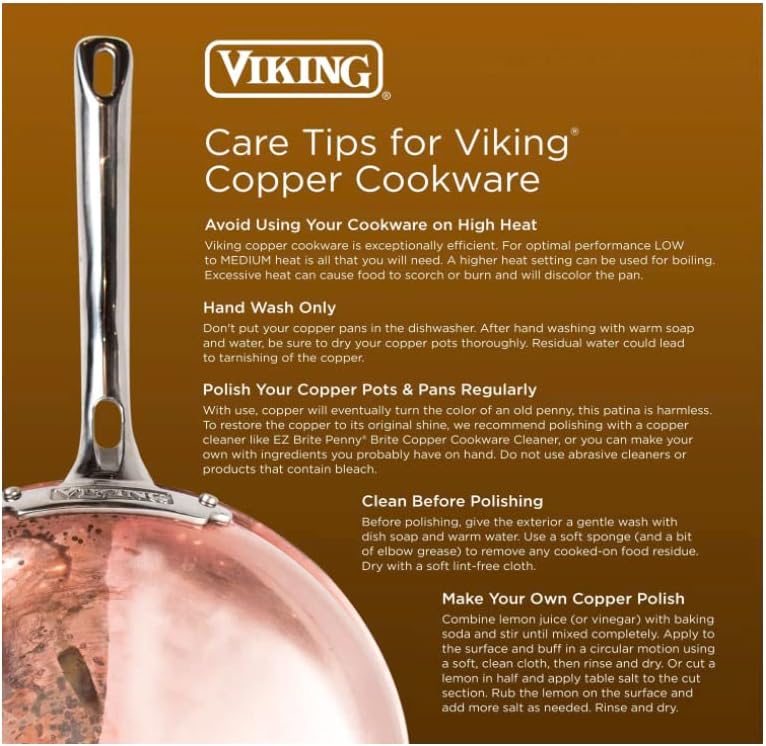 VIKING SET