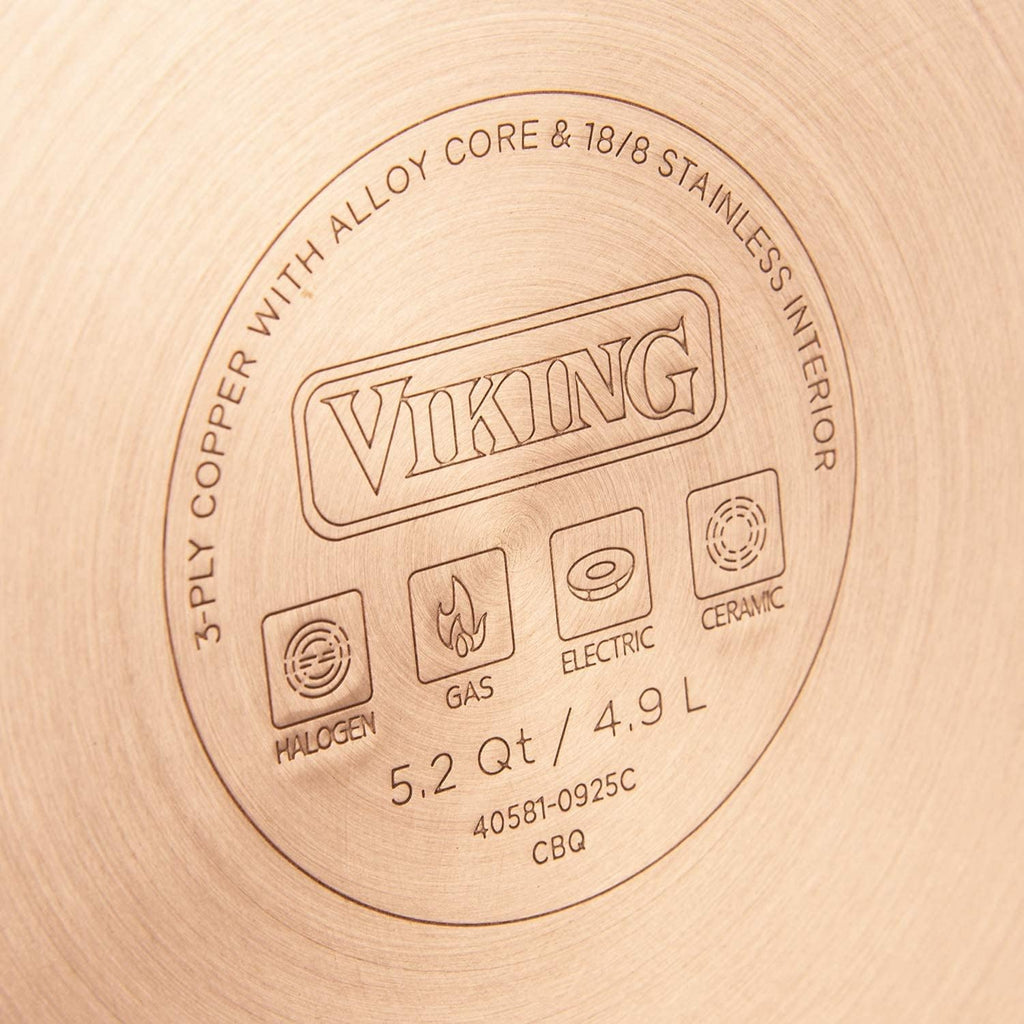 VIKING SET