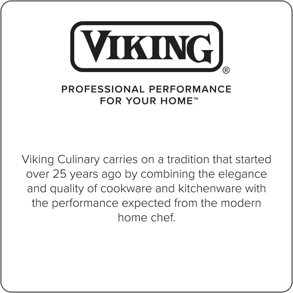 VIKING SET