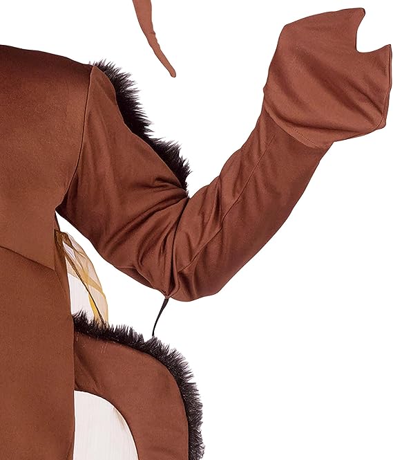 Adult Cockroach Costume