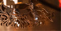 LASER CUTTER