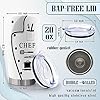 Perfect for Chefs!