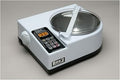Revolation 2 Chocolate Tempering Machine (White)