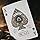 theory11 Artisan Playing Cards (Black)
