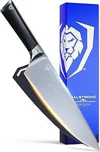 Dalstrong Chef's Knife