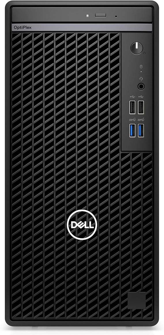 Dell OptiPlex 7010 7000 Tower Business Desktop Computer
