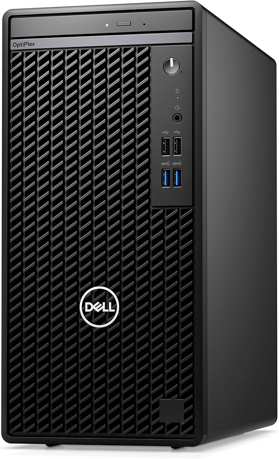 Dell OptiPlex 7010 7000 Tower Business Desktop Computer