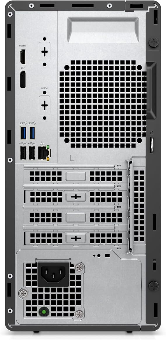Dell OptiPlex 7010 7000 Tower Business Desktop Computer