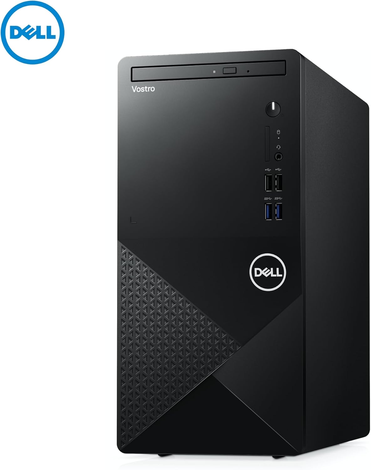 Dell Vostro 3910 Desktop Computer