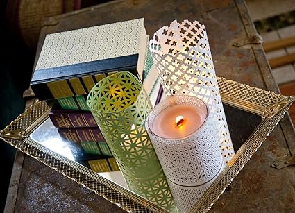 Cool Design Screen. M-D Building Products 57324 Decorative Cloverleaf Aluminum Sheet