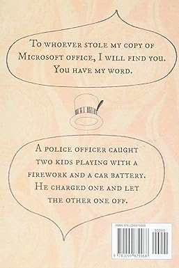Exceptionally Bad Dad Jokes: So frightfully awful.. yet wonderfully spiffing