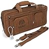 Executive Knife Bag