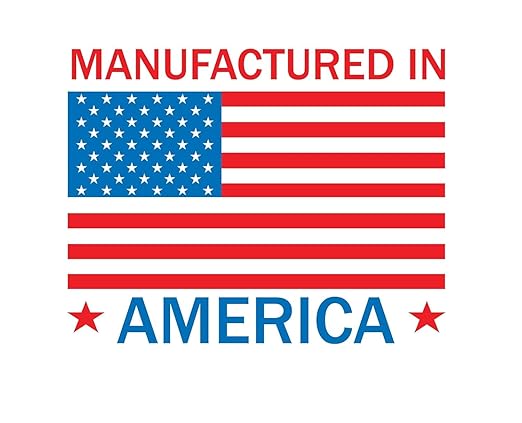 AccuformNMC "Eye WASH Station Inspection" Pack of 25 PF-Cardstock Inspection Record Tags, 5.75" x 3.25", Green on White, TRS245CTP, American Made Safety Tags, Signs, and Labels