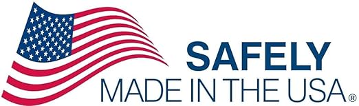 AccuformNMC "Eye WASH Station Inspection" Pack of 25 PF-Cardstock Inspection Record Tags, 5.75" x 3.25", Green on White, TRS245CTP, American Made Safety Tags, Signs, and Labels