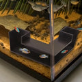 FISH TUNNEL
