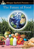 The Future of Food [DVD]