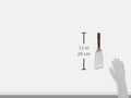 Swiss Victorinox 40415 Turner Slotted Wood Handle 3x6