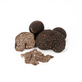 Indulge in the finest selection of our fresh truffles, each offering a unique and luxurious flavor profile. $280 &amp; UP