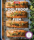 Fool Proof Fish