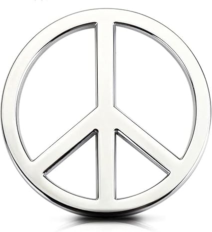 3D 3D car Decal Skull Metal Skeleton Crossbones Sticke Decal Skull Emblem Badge for Car Skull car Sticker Motorcle Skull Emblem Badge (Silver)