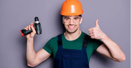 Resume City (NEED A GIG?)