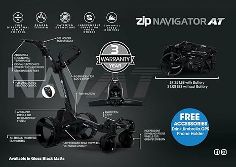 Click to see full view PHIGOLF Home Golf Game Simulator: Enjoy Interactive Golf with Motion Sensor & Swing Stick for Indoor & Outdoor Fun – 38,000+ Courses Worldwide, Compatible with Android, iOS, App & E6 Connect