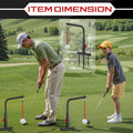 Golf Swing Trainer