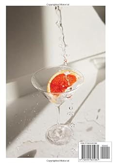 Garnish: A Simple Visual Guide to Plating Beautiful Food: Turn everyday toppings into something showstopping!  PAPERBACK!