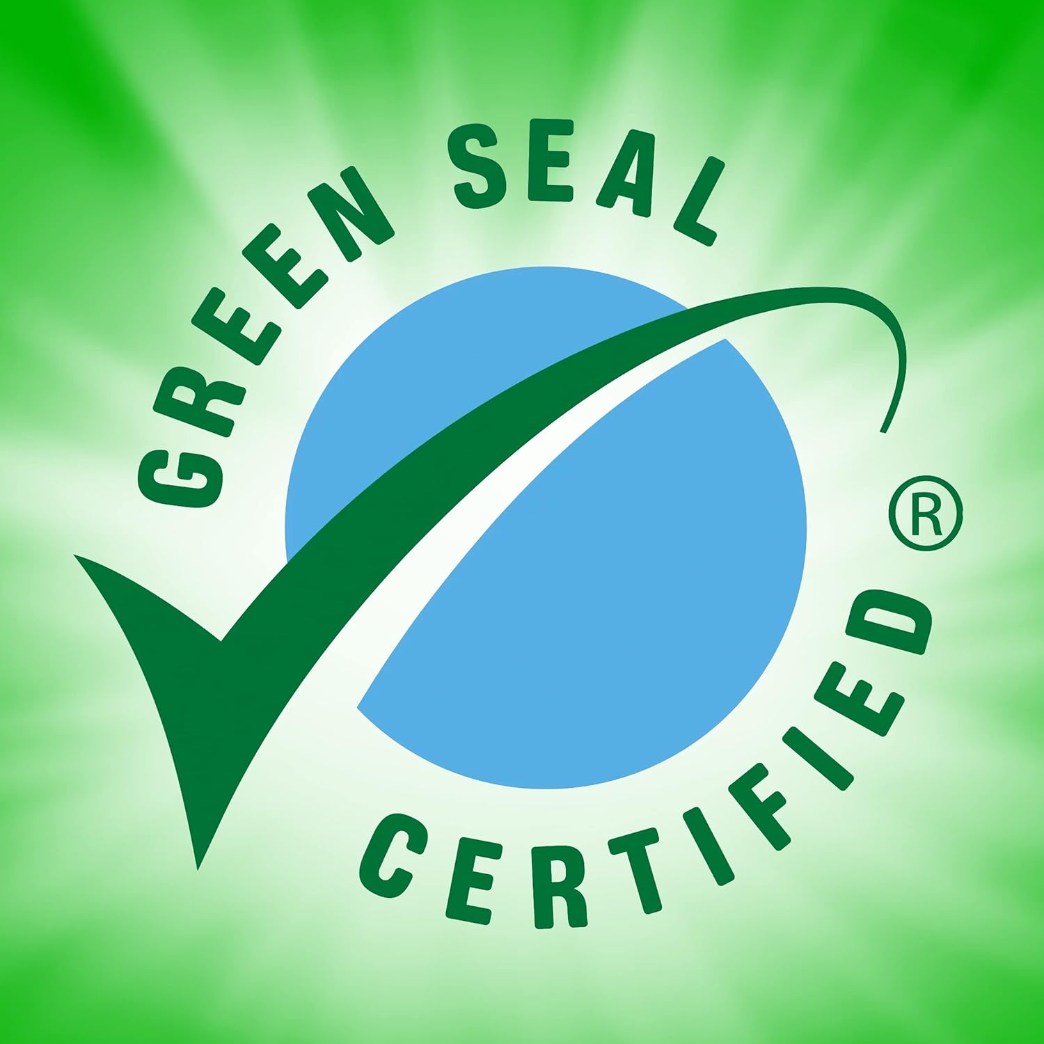 Germ-X Advanced Hand Sanitizer with Aloe and Vitamin E, Non-Drying Moisturizing Gel, Instant and No Rinse Formula, Pump Bottle, 1 Liter