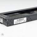 Global G-9-8 1/2" Bread Knife