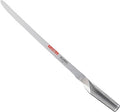 Global G-10-12" Flexible Slicing Knife