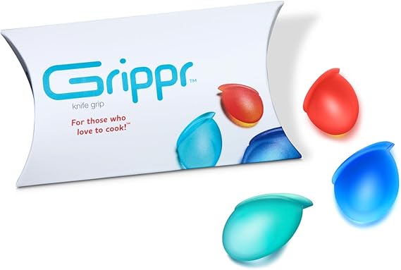 Based on the #1 New York Times bestselling picture book sensation.