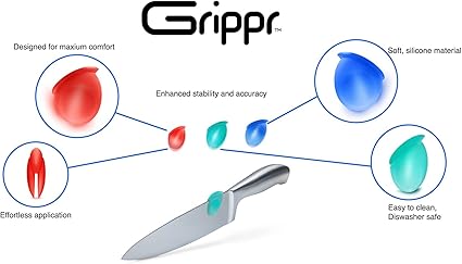 Based on the #1 New York Times bestselling picture book sensation.